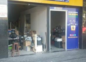 Andar em Prado, Belo Horizonte, MG valor de R$ 320.000,00 no Lugar Certo