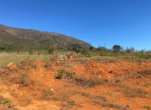 Fazenda, 2 Quartos em Zona Rural, São Roque de Minas, MG valor de R$ 1.300.000,00 no Lugar Certo