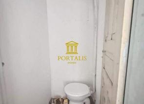 Andar para alugar em Sagrada Família, Belo Horizonte, MG valor de R$ 1.500,00 no Lugar Certo