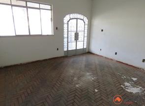 Casa, 3 Quartos, 2 Vagas em Espinosa, Carlos Prates, Belo Horizonte, MG valor de R$ 1.100.000,00 no Lugar Certo
