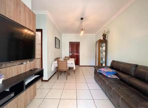 Apartamento, 3 Quartos, 1 Vaga, 1 Suite em São Luiz (pampulha), Belo Horizonte, MG valor de R$ 499.000,00 no Lugar Certo