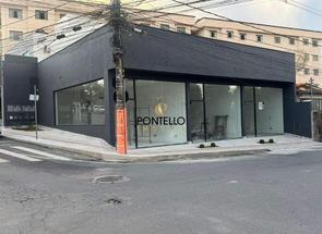 Andar em Centro, Sete Lagoas, MG valor de R$ 800.000,00 no Lugar Certo