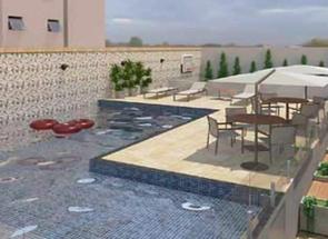 Apartamento, 3 Quartos, 3 Vagas, 1 Suite em Floresta, Belo Horizonte, MG valor de R$ 1.078.000,00 no Lugar Certo