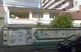 Casa, 5 Quartos, 6 Vagas, 2 Suites a venda em Recife, PE no valor de R$ 990.000,00 no LugarCerto
