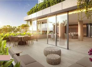 Apartamento, 4 Quartos, 3 Vagas, 4 Suites em Lourdes, Belo Horizonte, MG valor de R$ 8.279.200,00 no Lugar Certo