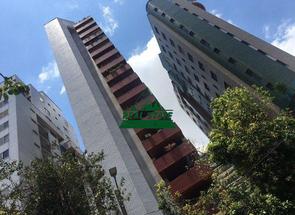 Cobertura, 4 Quartos, 3 Vagas, 2 Suites em Funcionários, Belo Horizonte, MG valor de R$ 2.640.000,00 no Lugar Certo