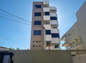 Apartamento, 3 Quartos, 2 Vagas, 1 Suite para alugar em Jardim Riacho das Pedras, Contagem, MG valor de R$ 3.800,00 no Lugar Certo