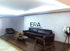 Apartamento, 5 Quartos, 2 Vagas, 2 Suites em Centro, Belo Horizonte, MG valor de R$ 850.000,00 no Lugar Certo