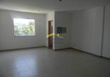 Sala, 1 Vaga
