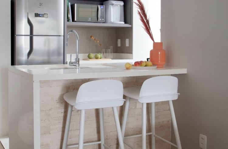 Fotos: Denilson Machado do MCA Estudio - 