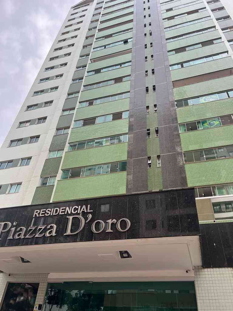 Dom Residencial Norte Shopping - Lugar Certo Imóveis
