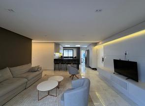 Apartamento, 3 Quartos, 2 Vagas, 1 Suite em Jardim Riacho das Pedras, Contagem, MG valor de R$ 1.100.000,00 no Lugar Certo