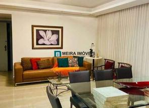 Apartamento, 3 Quartos, 1 Vaga, 1 Suite em Gutierrez, Belo Horizonte, MG valor de R$ 800.000,00 no Lugar Certo