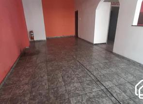 Loja para alugar em Professor Mário Werneck, Buritis, Belo Horizonte, MG valor de R$ 1.800,00 no Lugar Certo