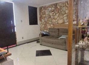 Casa, 3 Quartos, 2 Vagas em Conjunto Minascaixa, Belo Horizonte, MG valor de R$ 650.000,00 no Lugar Certo