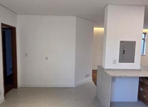 Apartamento, 4 Quartos, 2 Vagas, 1 Suite em Gutierrez, Belo Horizonte, MG valor de R$ 990.000,00 no Lugar Certo