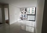 Apartamento, 3 Quartos