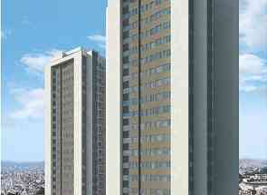 Apartamento, 3 Quartos, 2 Vagas em Vila Paris, Belo Horizonte, MG valor de R$ 1.200.000,00 no Lugar Certo