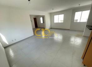 Andar, 2 Quartos, 1 Vaga, 1 Suite em Fernão Dias, Belo Horizonte, MG valor de R$ 460.000,00 no Lugar Certo