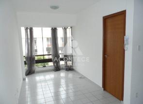 Quitinete, 1 Quarto para alugar em Ccsw 5, Sudoeste, Brasília/Plano Piloto, DF valor de R$ 1.700,00 no Lugar Certo