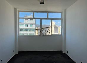 Sala, 2 Quartos para alugar em Centro, Belo Horizonte, MG valor de R$ 780,00 no Lugar Certo