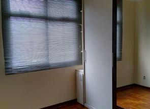 Apartamento, 3 Quartos, 1 Vaga para alugar em Padre Eustáquio, Belo Horizonte, MG valor de R$ 1.650,00 no Lugar Certo