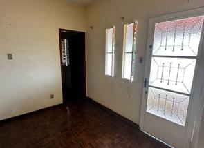 Casa, 5 Quartos em Nações Unidas, Sabará, MG valor de R$ 500.000,00 no Lugar Certo
