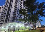 Apartamento, 2 Quartos, 1 Vaga, 1 Suite