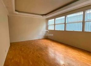 Apartamento, 3 Quartos, 1 Vaga, 1 Suite em Santo Antônio, Belo Horizonte, MG valor de R$ 550.000,00 no Lugar Certo