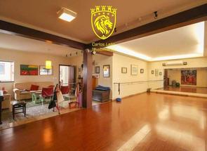 Casa, 4 Quartos, 5 Vagas, 1 Suite em Serra, Belo Horizonte, MG valor de R$ 2.500.000,00 no Lugar Certo
