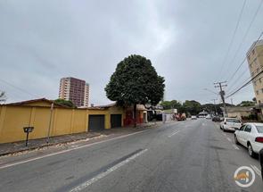 Casa, 3 Quartos em Jardim América, Goiânia, GO valor de R$ 950.000,00 no Lugar Certo