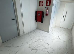 Cobertura, 3 Quartos, 2 Vagas, 3 Suites em Ana Lúcia, Sabará, MG valor de R$ 791.000,00 no Lugar Certo