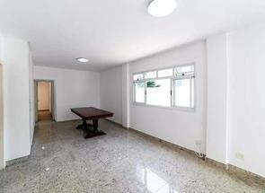 Apartamento, 4 Quartos, 2 Vagas, 1 Suite em Serra, Belo Horizonte, MG valor de R$ 1.649.000,00 no Lugar Certo