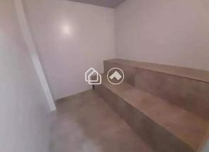 Área Privativa, 2 Quartos, 2 Vagas, 1 Suite para alugar em Rua Sílvio Menicucci, Buritis, Belo Horizonte, MG valor de R$ 3.900,00 no Lugar Certo