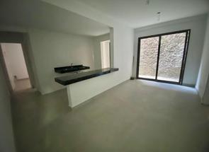 Apartamento, 2 Quartos, 1 Vaga, 1 Suite em Sagrada Família, Belo Horizonte, MG valor de R$ 450.000,00 no Lugar Certo