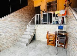 Casa, 2 Quartos, 1 Vaga, 1 Suite em Palmeiras, Ibirité, MG valor de R$ 300.000,00 no Lugar Certo