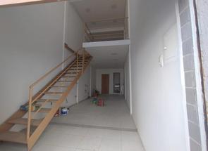 Andar para alugar em Cruzeiro, Belo Horizonte, MG valor de R$ 3.500,00 no Lugar Certo