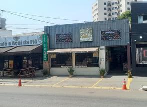 Galpão, 4 Vagas em Imirim, São Paulo, SP valor de R$ 2.815.000,00 no Lugar Certo