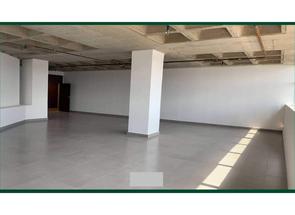 Sala em Prado, Belo Horizonte, MG valor de R$ 990.000,00 no Lugar Certo