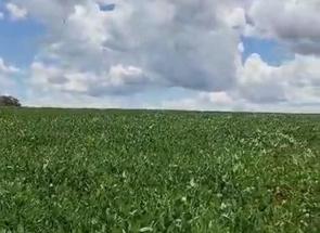 Fazenda em Zona Rural, Três Marias, MG valor de R$ 7.000.000,00 no Lugar Certo