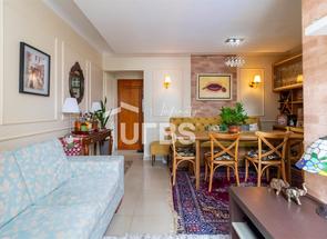 Apartamento, 3 Quartos, 1 Vaga, 1 Suite em [endereco], Residencial Eldorado, Goiânia, GO valor de R$ 430.000,00 no Lugar Certo