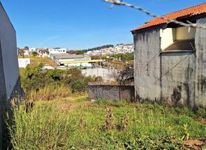 Lote em Parque Boa Vista, Varginha, MG valor de R$ 130.000,00 no Lugar Certo