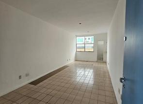 Sala para alugar em Padre Eustáquio, Belo Horizonte, MG valor de R$ 1.100,00 no Lugar Certo