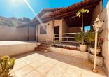 Casa, 4 Quartos, 3 Vagas, 1 Suite