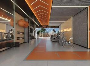 Apartamento, 4 Quartos, 3 Vagas, 2 Suites em Rua dos Polos, Santa Lúcia, Belo Horizonte, MG valor de R$ 3.084.747,00 no Lugar Certo