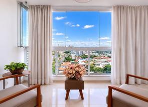 Apartamento, 2 Quartos, 1 Vaga, 1 Suite em Praia de Itaparica, Vila Velha, ES valor de R$ 769.900,00 no Lugar Certo