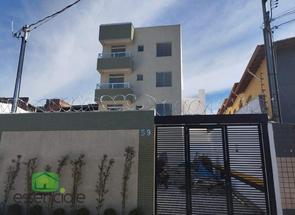 Cobertura, 2 Quartos, 1 Vaga em Alvorada, Contagem, MG valor de R$ 420.000,00 no Lugar Certo