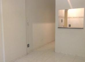 Apartamento, 1 Quarto em Barro Preto, Belo Horizonte, MG valor de R$ 170.000,00 no Lugar Certo