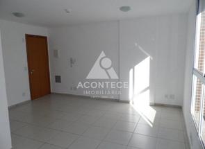 Quitinete, 1 Quarto, 1 Vaga para alugar em Seps 713/913, Asa Sul, Brasília/Plano Piloto, DF valor de R$ 1.600,00 no Lugar Certo