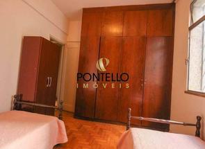 Apartamento, 3 Quartos em Centro, Belo Horizonte, MG valor de R$ 480.000,00 no Lugar Certo